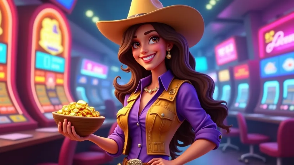 playjonny promo code