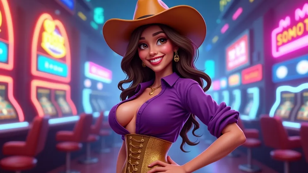 playjonny promo code