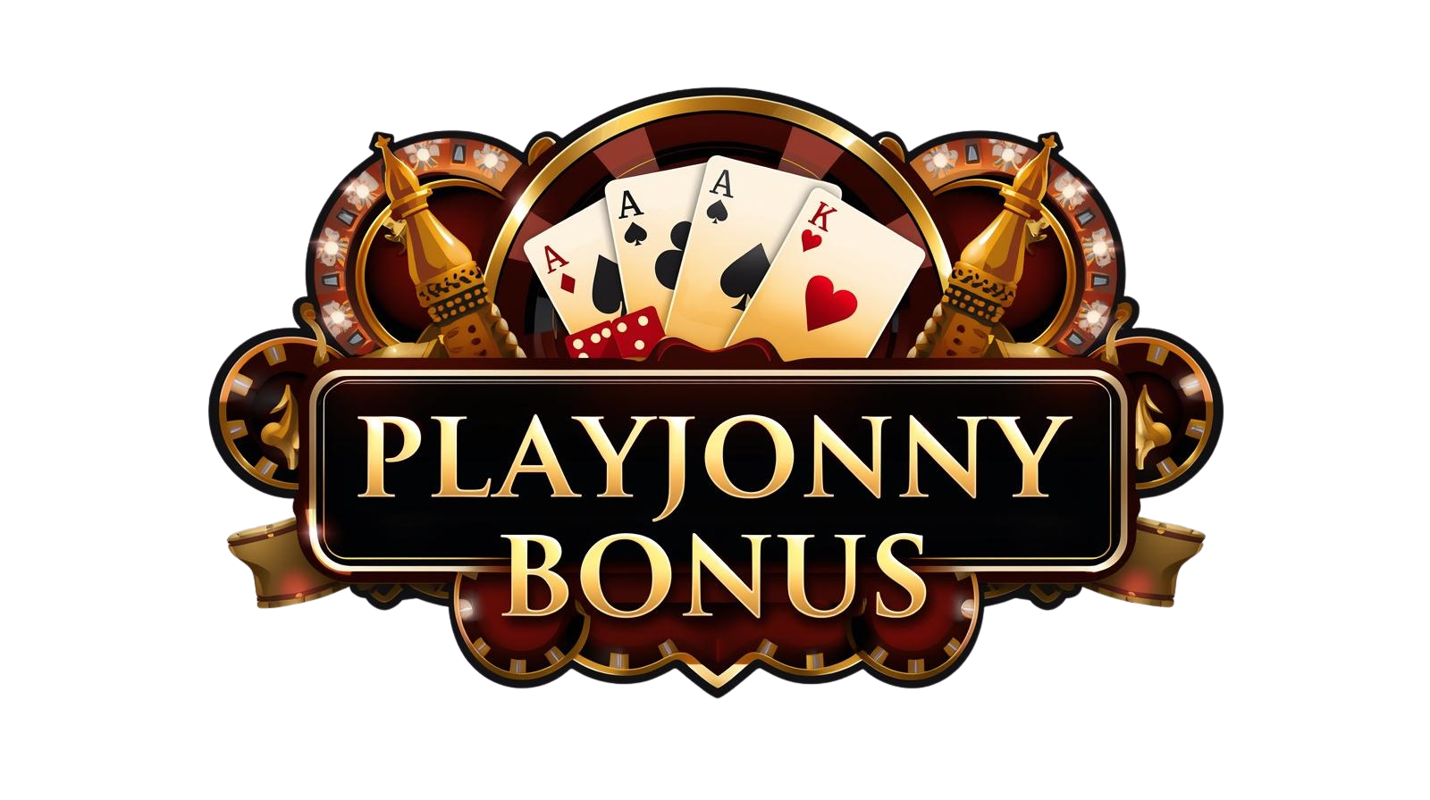 Playjonny-bonus